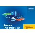 Test Acronis True Image 10 Home