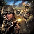 Test Call of Duty 3 : En Marche vers Paris