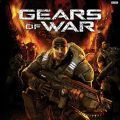 Preview Gears Of War PC