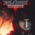 Test Dirge of Cerberus - Final Fantasy VII