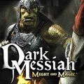 Test Dark Messiah Might and Magic