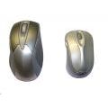 Test souris Wireless Laser 8000 - Wireless Notebook Laser