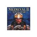 Test Medieval II : Total War