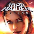 Test Tomb Raider Legend sur DS
