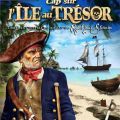 Test Cap sur l'île au trésor