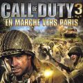Test Call of Duty 3 sur Wii