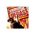 Test Rainbow Six Vegas
