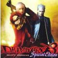 Test Devil May Cry 3 Edition Spéciale