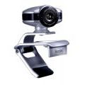 Test : Hercules Dualpix HD webcam