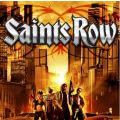 Test Saints Row