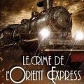 Test Agatha Christie : Le crime de l'Orient Express