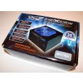 Test Alimentation OCZ GameXStream 850W