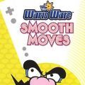 Test Wario Ware : Smooth Moves