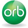 Test du logiciel de streaming multimedia Orb 2.0