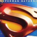 Test  Superman Returns