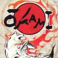 Test Okami