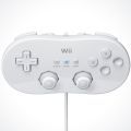 Rétrospective de la Console Virtuelle