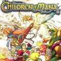Test Children of mana