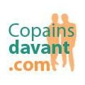 Gadget Copains d'Avant (100x100)