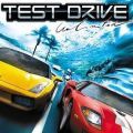 Preview Test Drive Unlimited