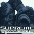 Preview Supreme Commander