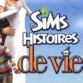 Test Les Sims  : Histoires de vie
