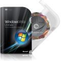 La gestion mémoire sous Windows Vista