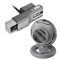 Test Microsoft LifeCam VX-6000 et NX-6000