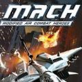 Test M.A.C.H.