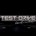 Test Test Drive Unlimited