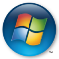 Mise &agrave; jour pour Windows Vista ( KB932246 ) (120x120)