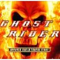 Test Ghost Rider