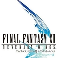 Preview Final Fantasy XII : Revenant Wings