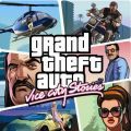 Test GTA Vice City Stories