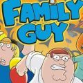 Test Family Guy