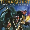 Test Titan Quest: Immortal Throne