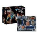 Test cartes mères ABIT IN9 32X-MAX et MSI P6N SLI Platinum