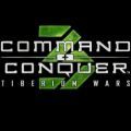 Test Command And Conquer 3 : Tiberium Wars