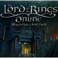 Preview Le Seigneur des Anneaux Online : les ombres d'Angmar