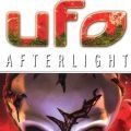 Test UFO Afterlight