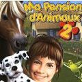Test Ma pension d'animaux 2
