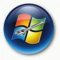 Optimiser Windows Vista (1er acte)