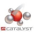 ATI Catalyst 7.3 pour Windows Vista 64 bit (120x120)