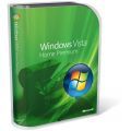 Optimiser Windows Vista (dernier acte)