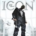 Test Def Jam Icon