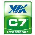Test VIA EPIA EX15000G