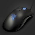 Test de la souris Razer DeathAdder