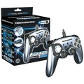 Test Thrustmaster Run'N'Drive 3 in 1 Rumble Force
