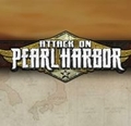 Test  Attack on Pearl Harbor
