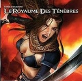 Test Untold Legends: Le Royaume des Ténèbres 